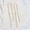 Celestial Drip Threaders