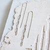 Silver Drift Threaders