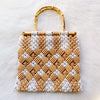 Bamboo Bliss Tote