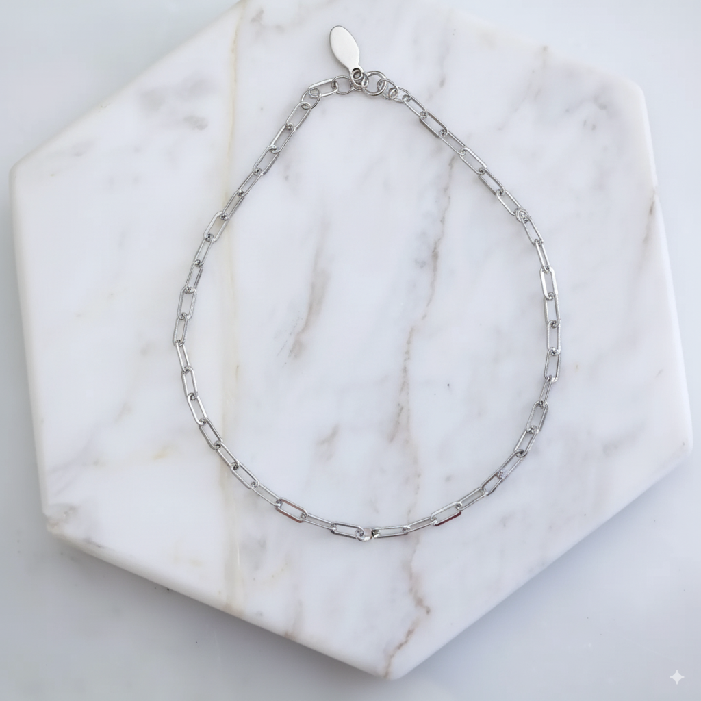 Radiant Ease Bracelet