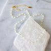 Moonlit Glow Bracelet