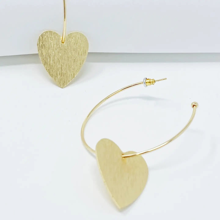 No Games Golden Hoops